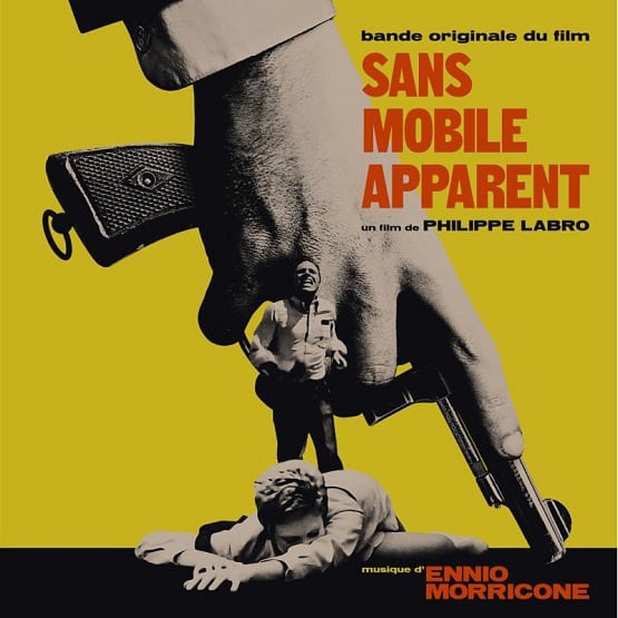 Ennio-Morricone-Sans-Mobile-Apparent.jpg