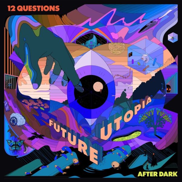 Future-Utopia-12-Questions-After-Dark.jpg