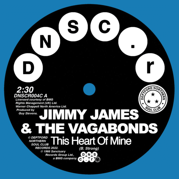 Jimmy-James-The-Vagabonds-Sonya-Spence-This-heart-of-mine.png