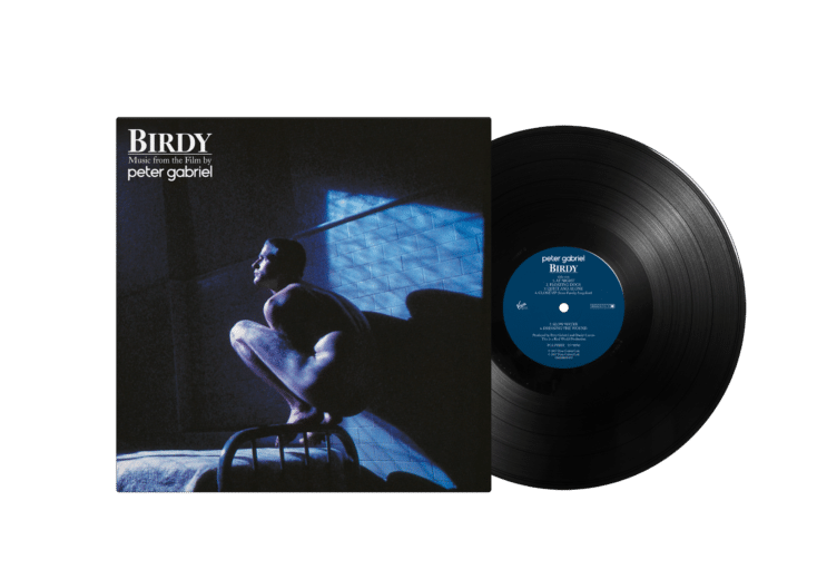 PG-Birdy-33rpm-Vinyl-Record-MockUp-734x520-1.png
