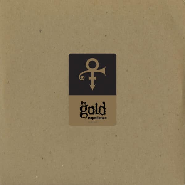 Prince_The-Gold-Experience_RSD-Cover_edited.jpg