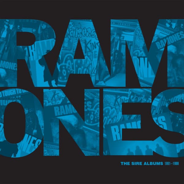 Ramones-The-Sire-Albums-1981-1989.jpg