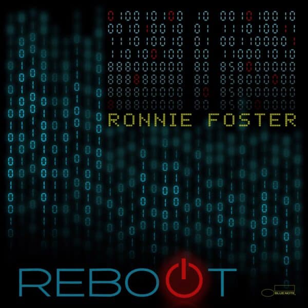 Ronnie-Foster-Reboot-Final-Cover.jpg