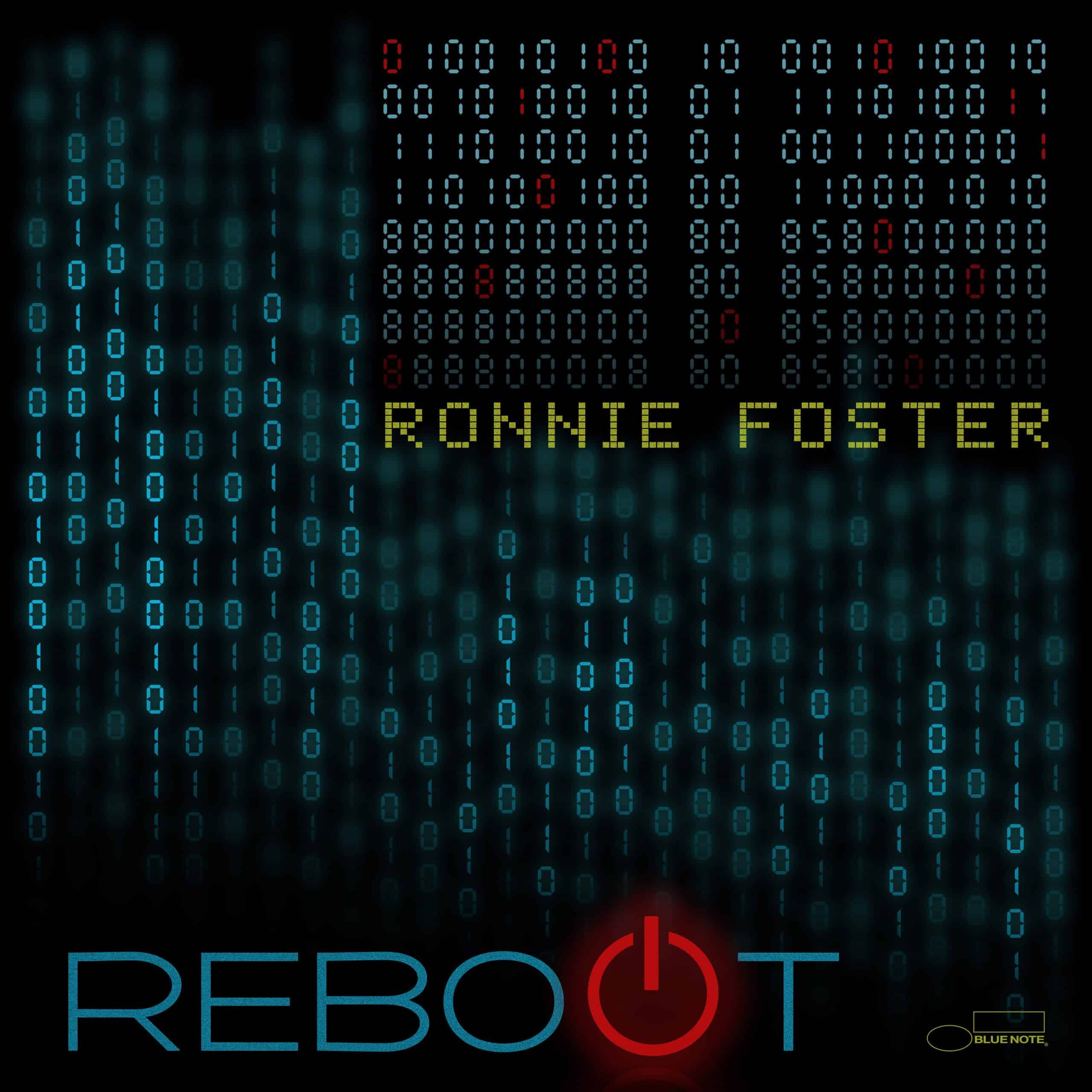 Ronnie-Foster-Reboot-Final-Cover.jpg