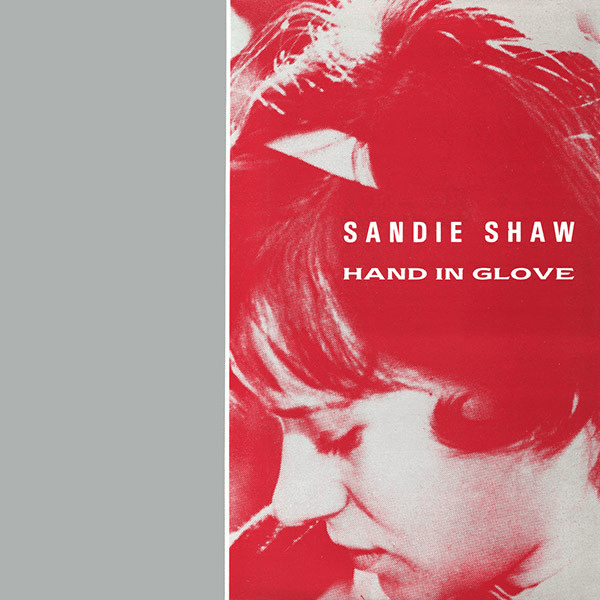 Sandy-Shaw-Hand.png