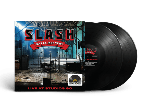 Slash_LiveAtStudios60_vinylmock.png