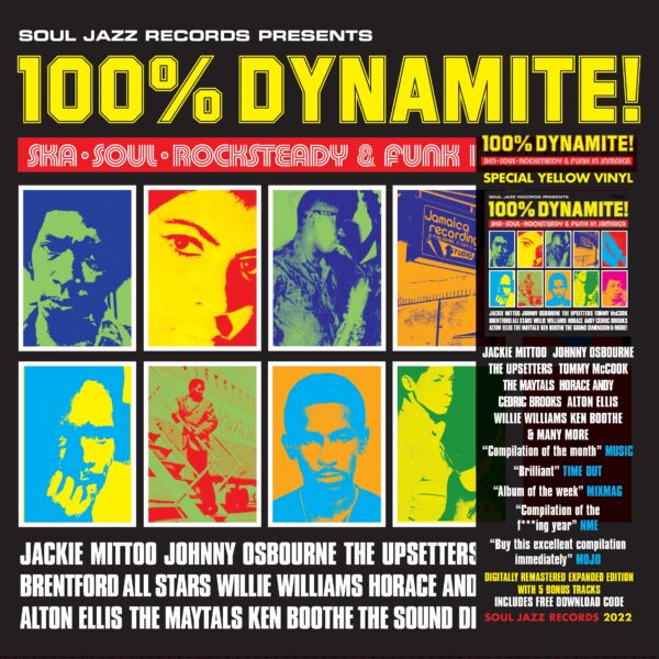 Soul-Jazz-Records-Presents-100-Dynamite-1.jpg