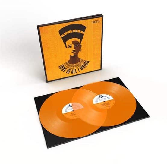 Various-Artists-Love-Is-All-I-Bring-RSD-2022-Limited-Edition-Orange-Coloured-Vinyl-2LP-4050538690910-Black-Circle-Records-01.jpg