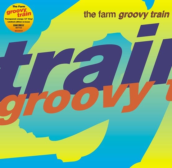 farm-the_groovy_train_sticker_bmgcat601ep.jpg