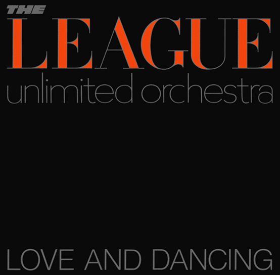 human-league-the-unlimited-orchestra.png