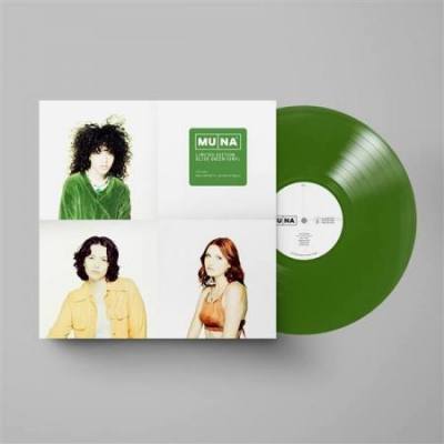 muna-muna-green-vinyl.jpeg