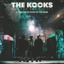 The Kooks - 10 Tracks To Echo In The Park