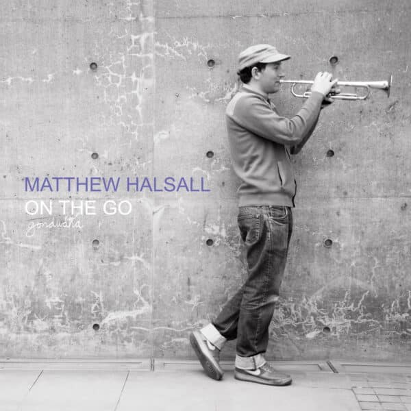 On-The-Go-Special-Edition-Matthew-Halsall.jpg