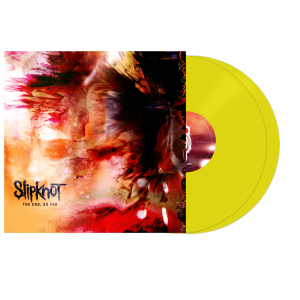 Slipknot-The-End-So-Far-RSD-Stores-HMV-Exclusive-Yellow-Vinyl-Product-Shot.png