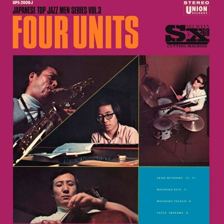 four-units-japanese-jazz-men-series-vol-3.jpg