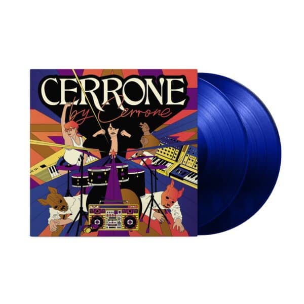 Cerrone-by-Cerrone-Blue-LP.jpg