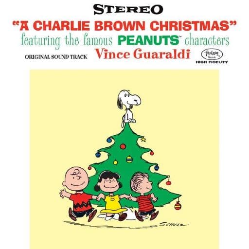 Original_A_Charlie_Brown_Christmas.jpg