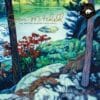 Slipcase-Cover_JoniMitchell_AsylumAlbums_1_CD_Cover.jpg