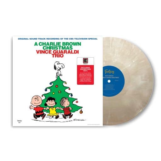 Vince-Guaraldi-Trio-Charlie-Brown-Indie-Exclusive-.jpg