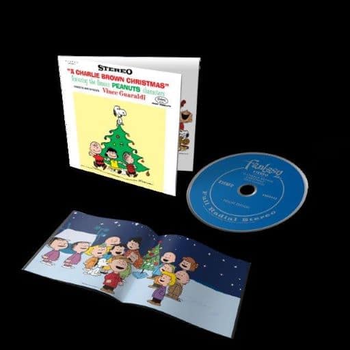 charlie-brown-christmas_open-softpak_booklet_cd.jpg