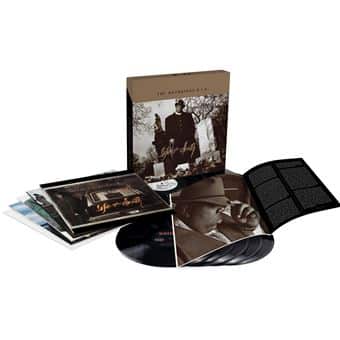 Life-After-Death-25th-Anniversary-Edition-Limitee-Coffret-Super-Deluxe.jpeg
