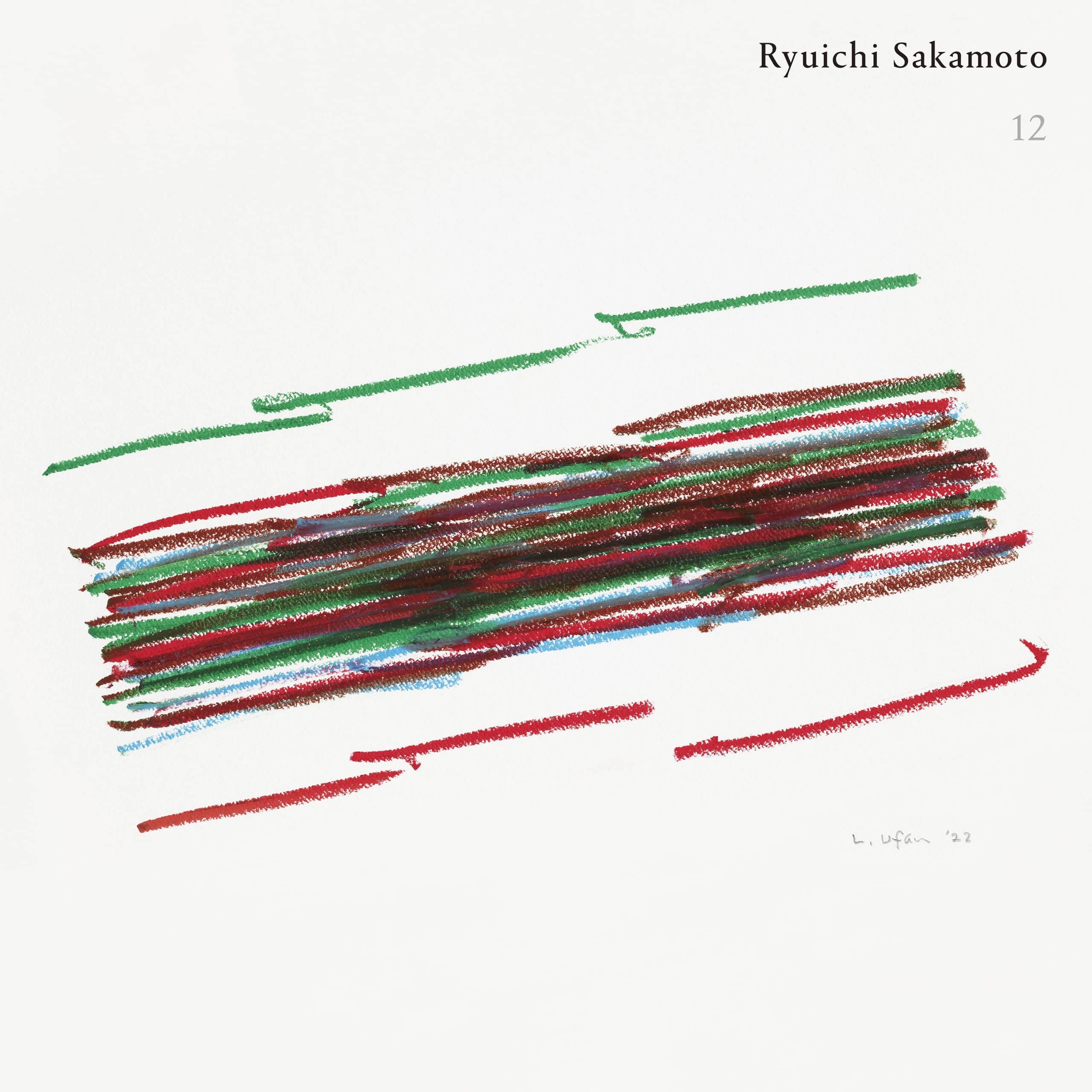 Embargoed-Until-November-21-ALBUM-COVER-Ryuichi-Sakamoto-12.jpg