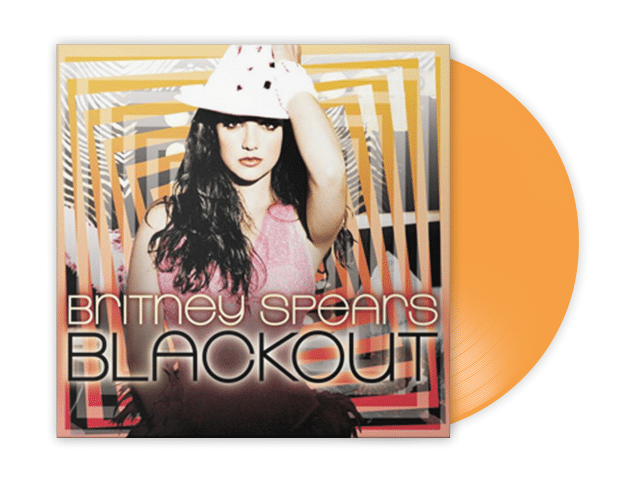 Britney-Spears-Blackout-3D-packshot.png