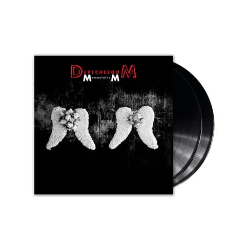 DM_MM_-LP_black-vinyl.jpeg