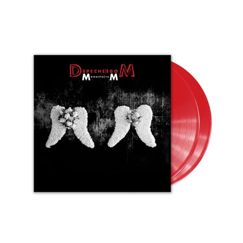 DM_MM_-LP_opaque-red-vinyl.jpeg