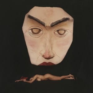 Celeste - Lately EP -  (  LP  )(  Soul  )