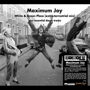 maximum-joy-white-green-place-extraterrestrial-mix-cover-and-sticker-for-rsd.jpg