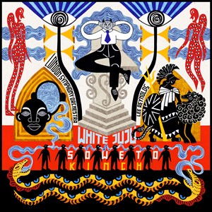 soweto-kinch-white-juju-lso5110d-record-store-day-submittion_cover-artwork.jpg