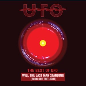 ufo-the-best-of-ufo-will-the-last-man-standing-please-turn-off-the-light.jpg