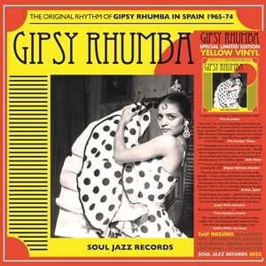 va-soul-jazz-records-gipsy-rhumba-packshot.jpg