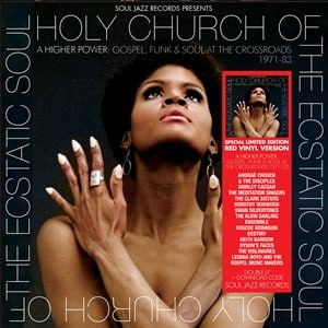 va-soul-jazz-records-holy-church-of-the-ecstatic-soul-packshot.jpg
