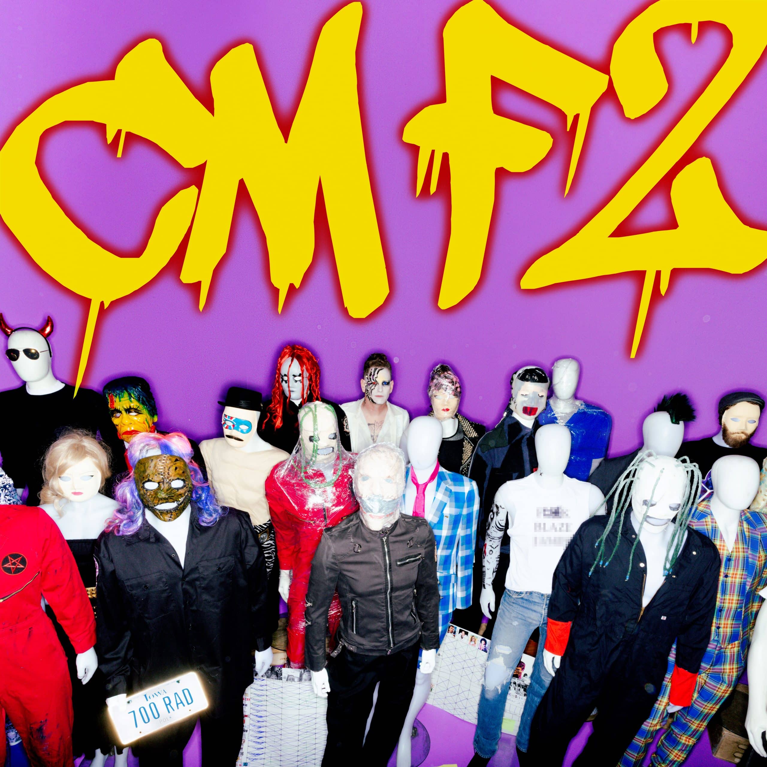 CMF2-album-artwork-FINAL.jpg