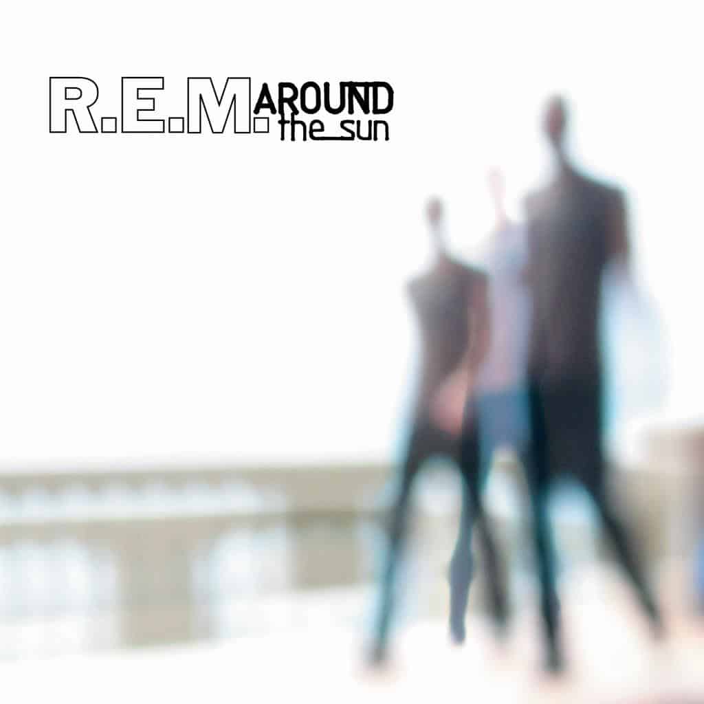R-E-M-Around-The-Sun-Cover-Art-.jpg