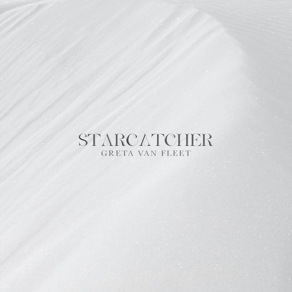 Starcatcher_Cover_PNG.jpg