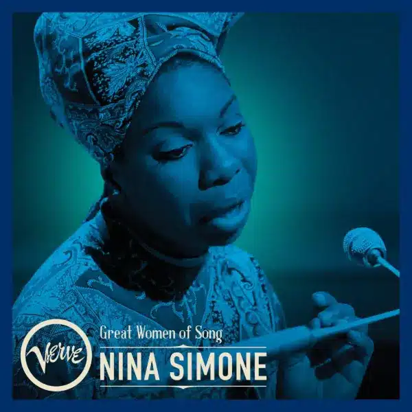 nina-simone-great-women-of-song-1