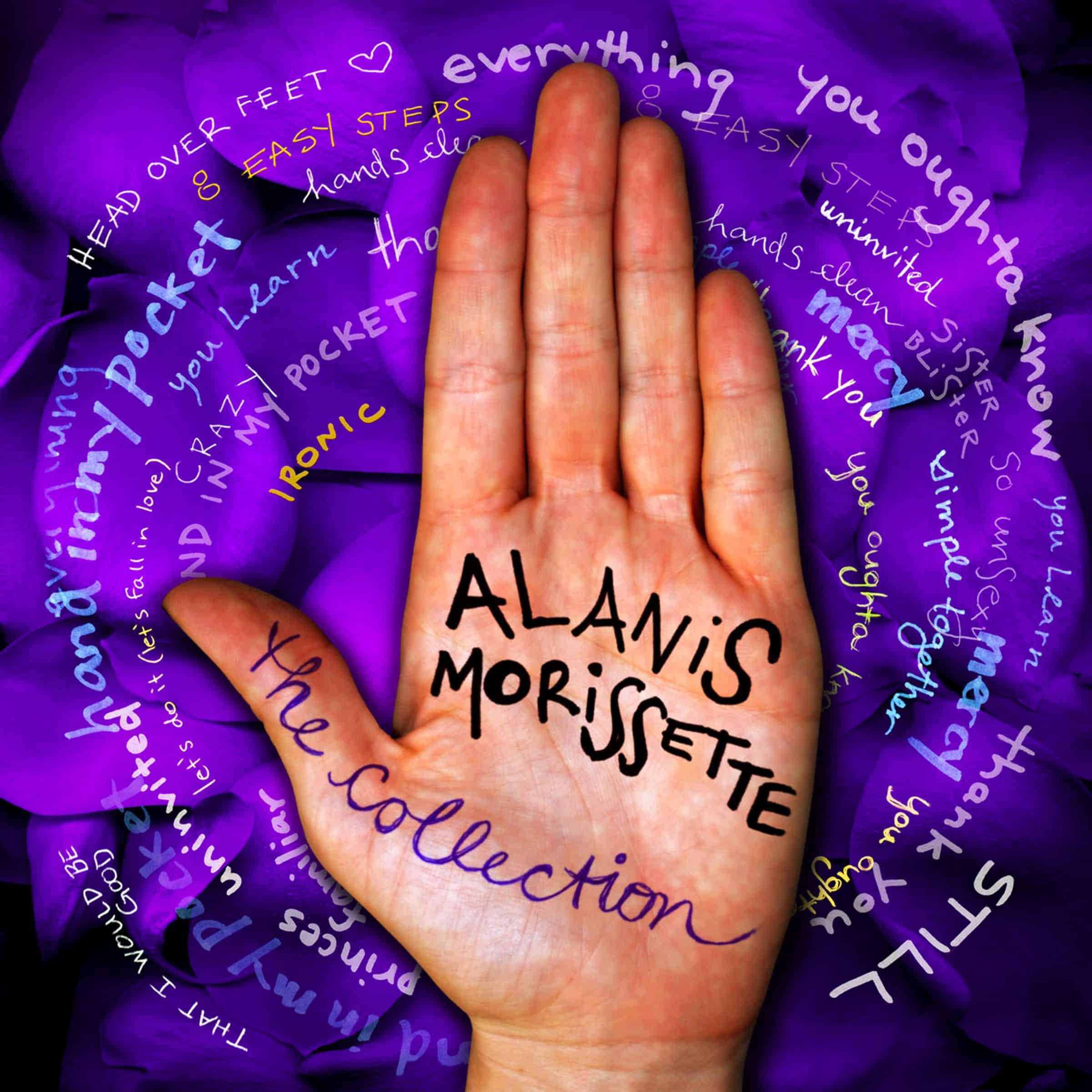 Alanis-Morissette-The-Collection.jpg