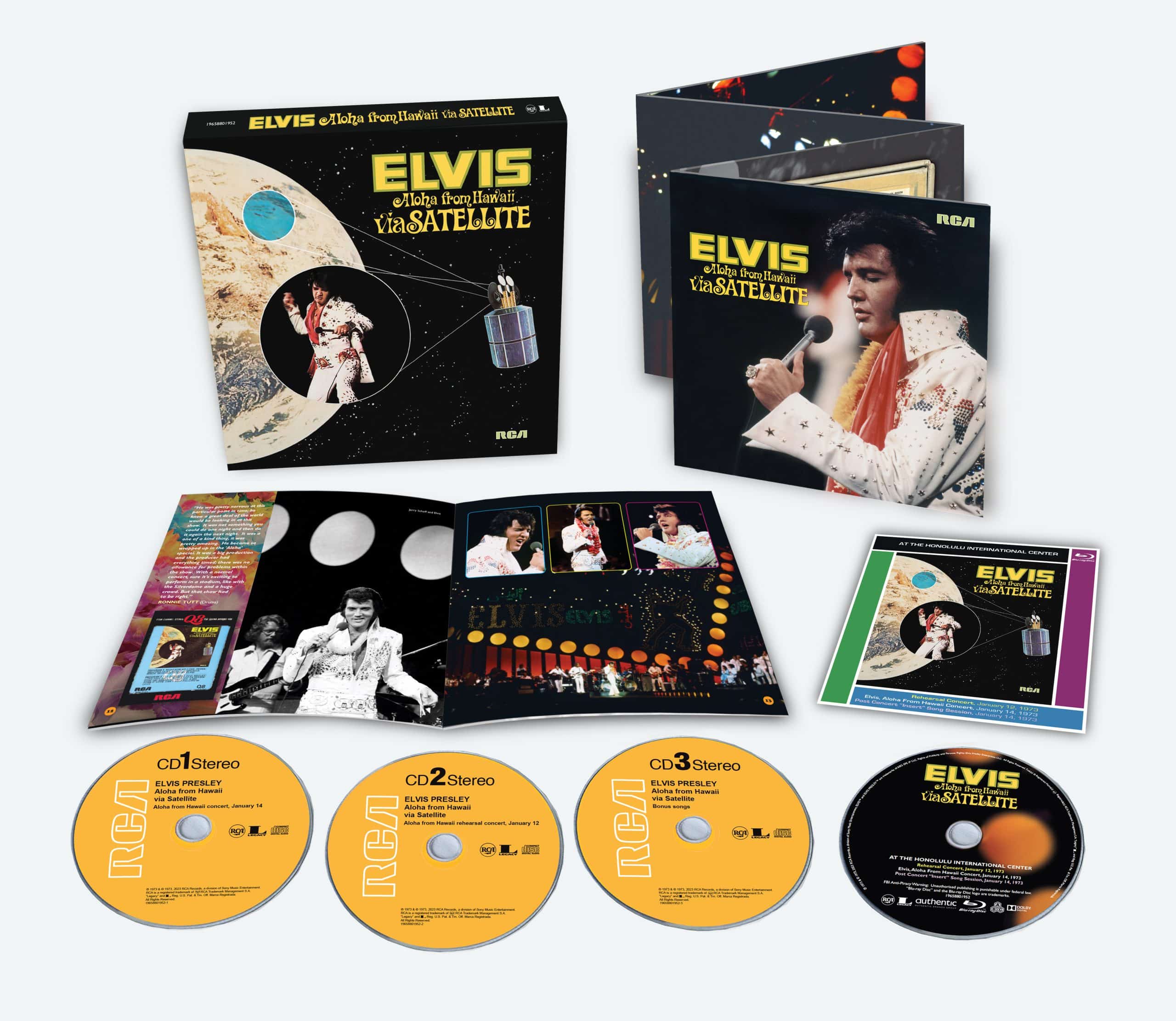Elvis-Aloha-from-Hawaii-3CD-Bluray-exploded-packshot.jpg