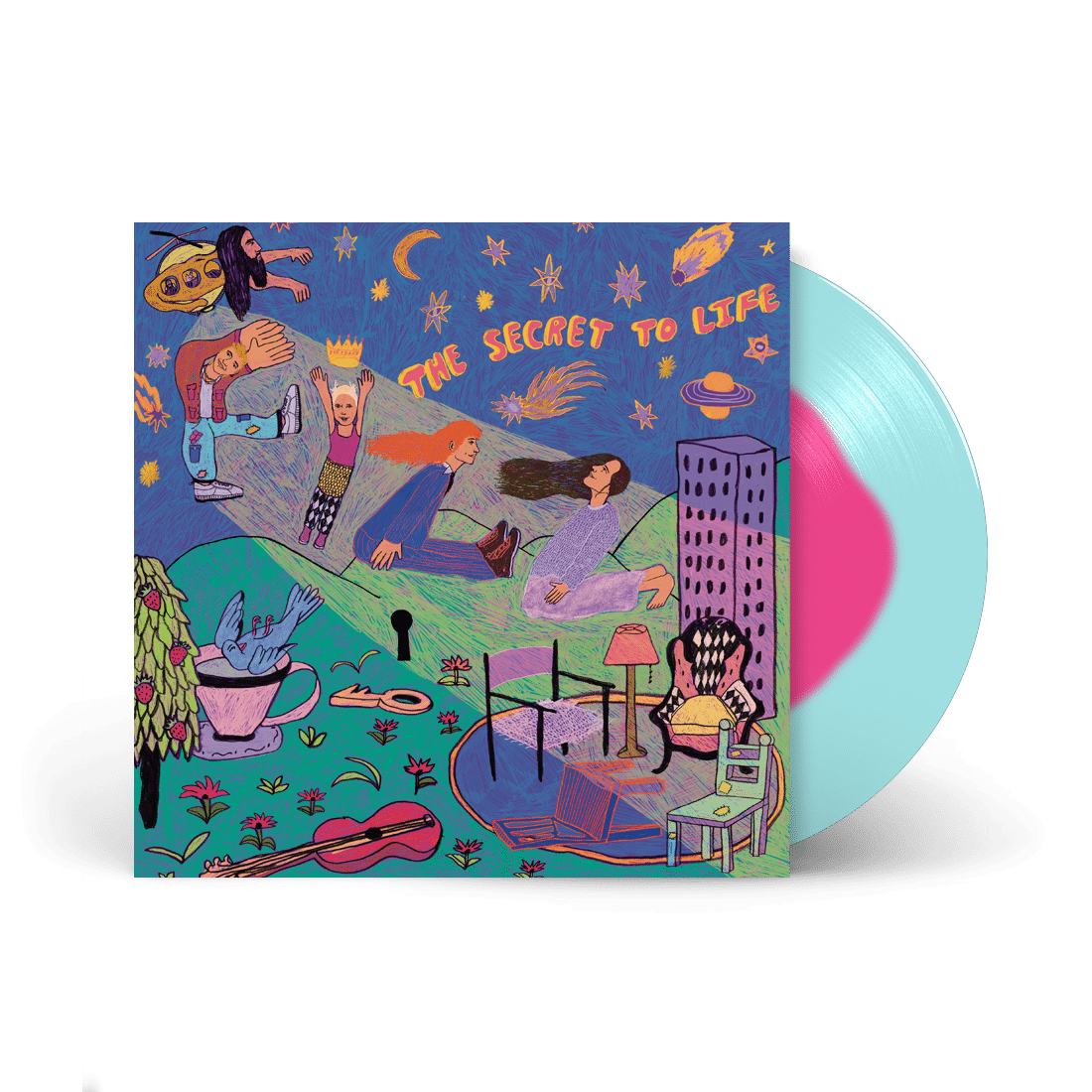Indie-Exclusive-Mixed-Colour-Vinyl.png