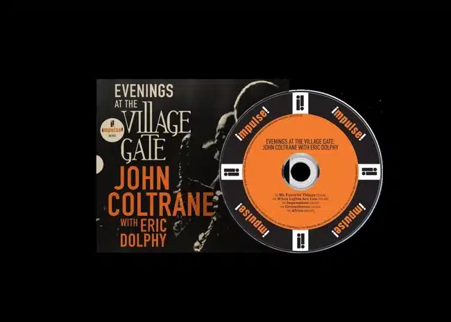 John-Coltrane_Village-Gate_CD.webp