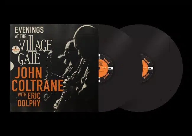 John-Coltrane_Village-Gate_LP-MockUp_Black.webp