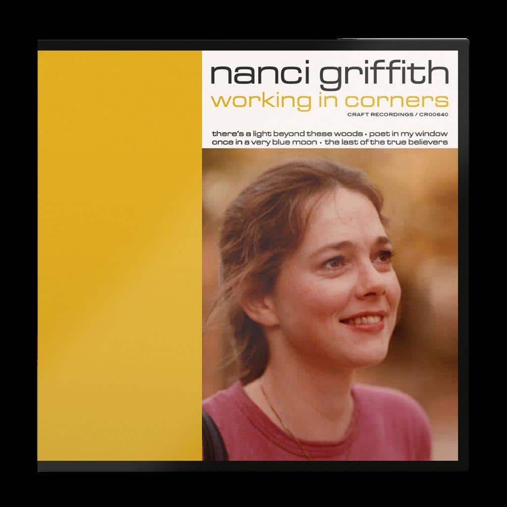 NanciGriffith_CD_FRONT-copy.jpg