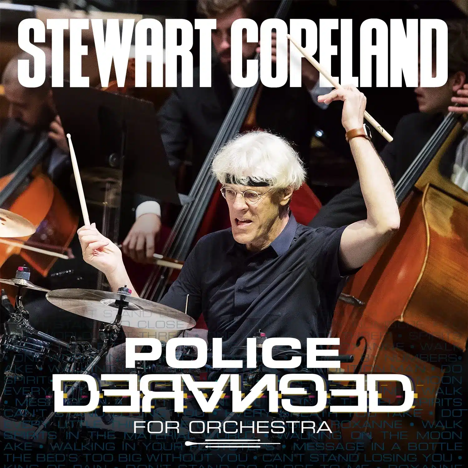Police_Deranged_For_Orchestra_c855abe0_thumbnail_2048.webp