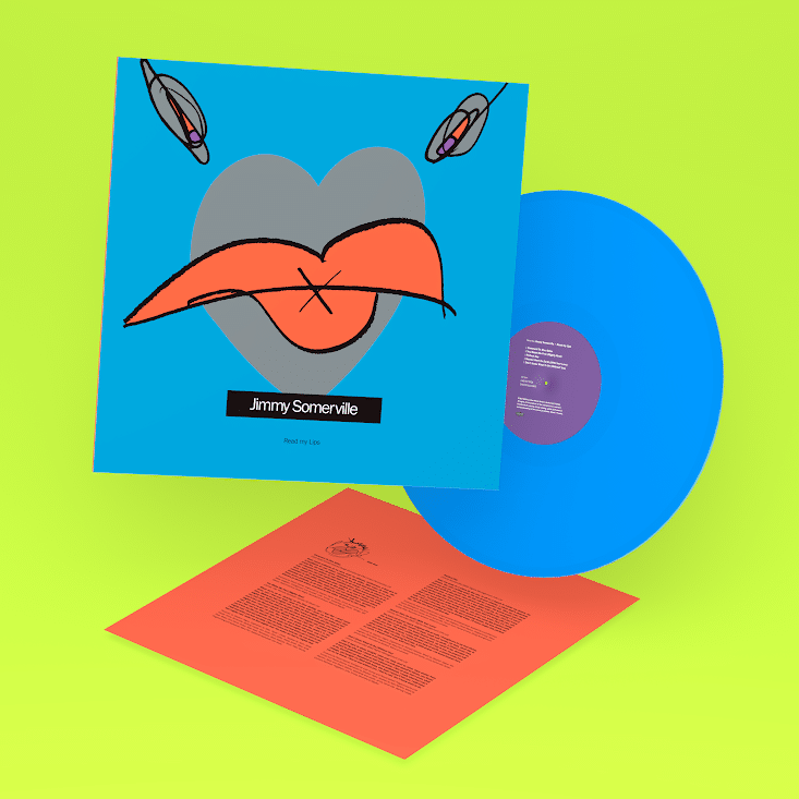 READ-MY-LIPS-SINGLE-VINYL-WITH-BG-SQUARE.png