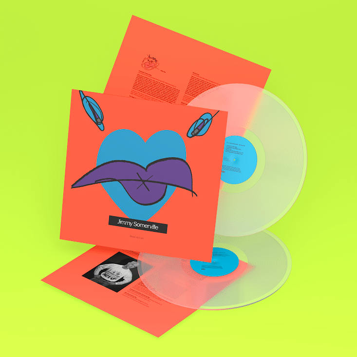 READ-MY-LIPS-VINYL-DELUXE-WITH-BG-SQUARE.png