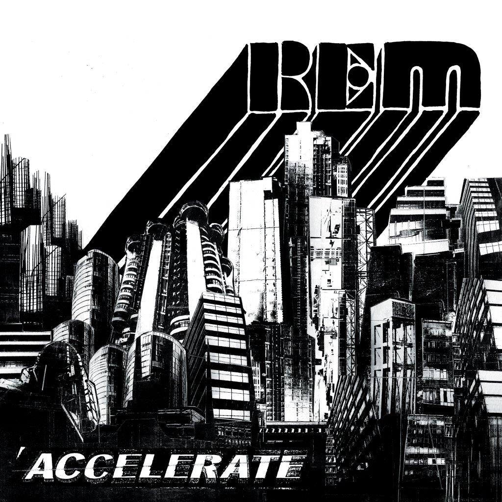 REM_Accelerate_artwork.jpg