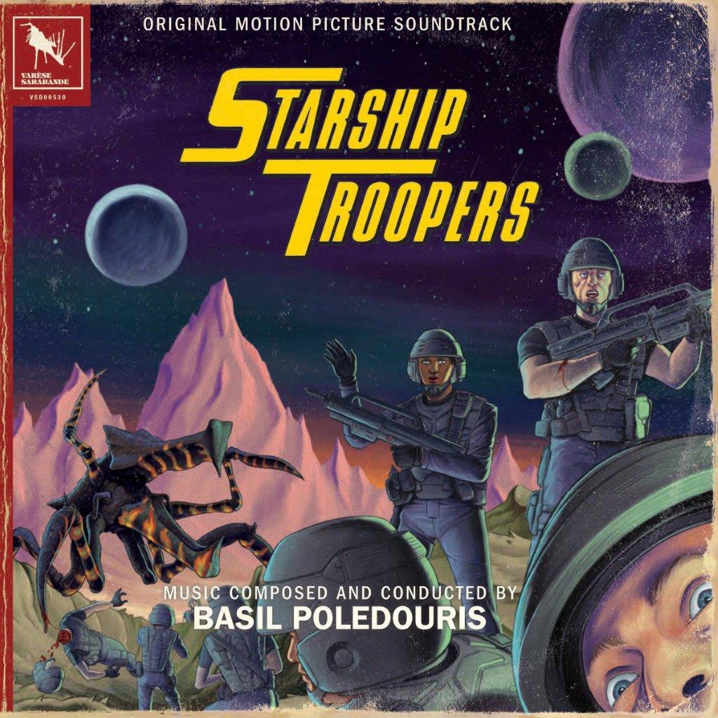 StarshipTroopersCover-1.jpg